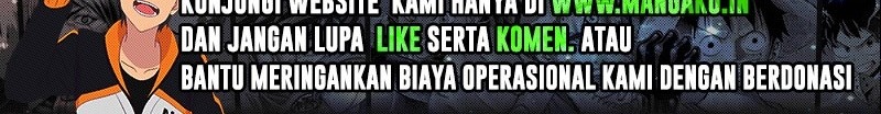 Witch Watch Bab 128 halaman 12