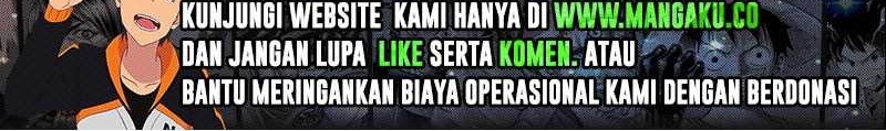 Witch Watch Bab 133 halaman 12
