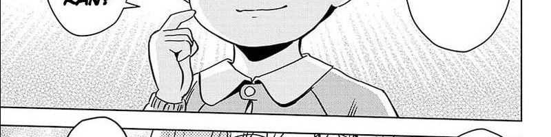 Witch Watch Bab 134 halaman 69