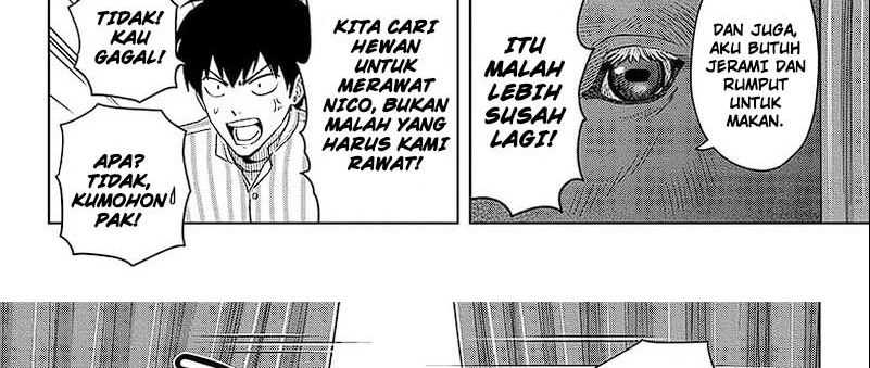 Witch Watch Bab 135 halaman 53