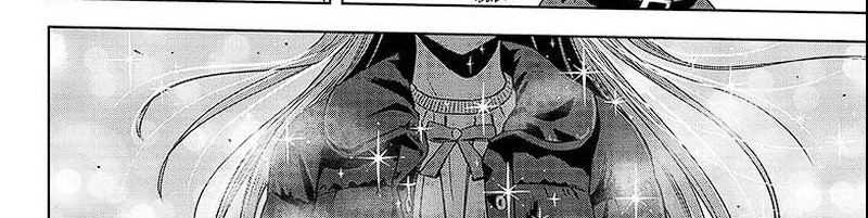 Witch Watch Bab 143 halaman 55