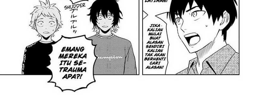 Witch Watch Bab 145 halaman 44