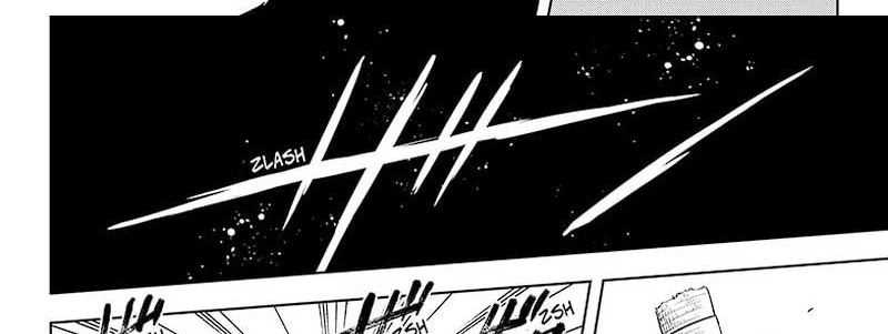 Witch Watch Bab 147 halaman 14