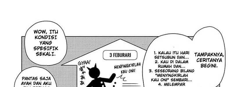 Witch Watch Bab 148 halaman 10
