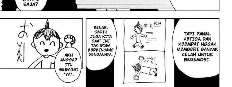 Witch Watch Bab 148 halaman 44
