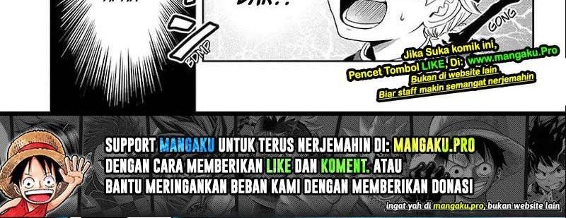 Witch Watch Bab 16 halaman 12