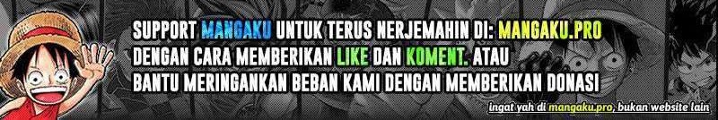 Witch Watch Bab 18 halaman 16