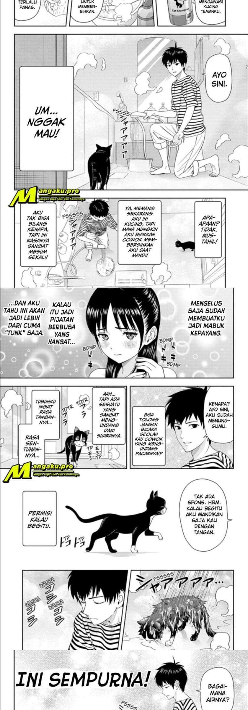 Witch Watch Bab 21 halaman 4