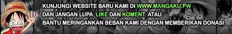 Witch Watch Bab 26 halaman 13