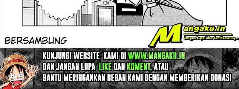Witch Watch Bab 35 halaman 12