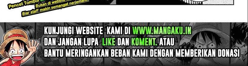 Witch Watch Bab 38 halaman 12
