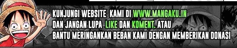 Witch Watch Bab 40 halaman 12