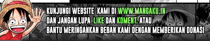 Witch Watch Bab 42 halaman 12