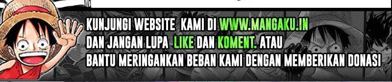 Witch Watch Bab 49 halaman 12