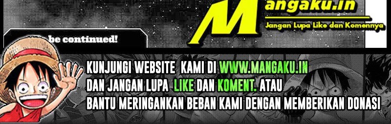 Witch Watch Bab 53 halaman 12