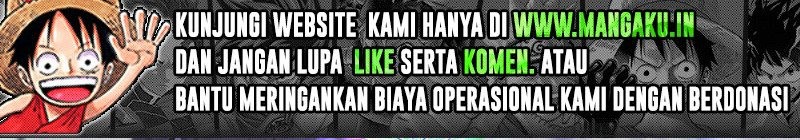 Witch Watch Bab 60 halaman 11