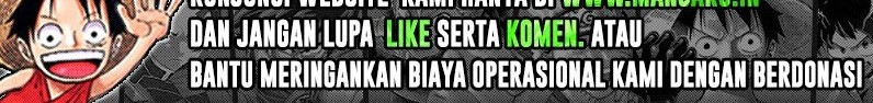 Witch Watch Bab 62 halaman 20