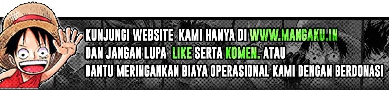 Witch Watch Bab 66 halaman 12