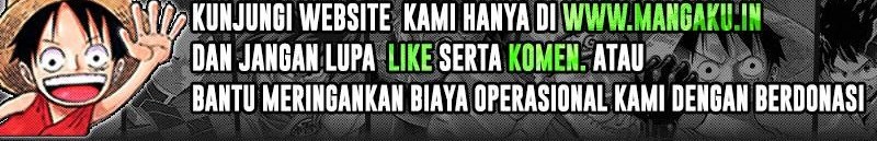 Witch Watch Bab 70 halaman 12