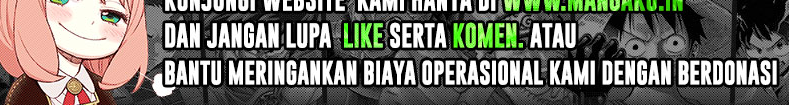 Witch Watch Bab 75 halaman 15