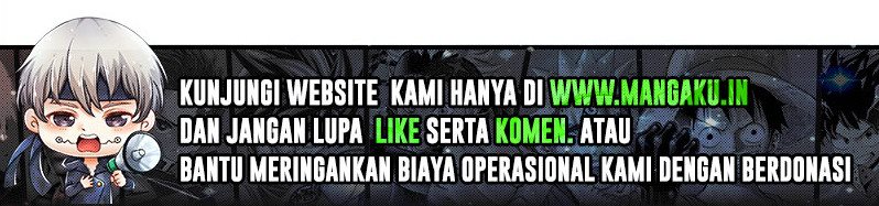 Witch Watch Bab 78 halaman 13