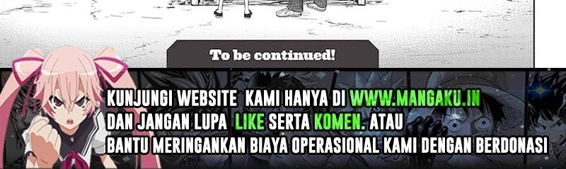 Witch Watch Bab 98 halaman 12
