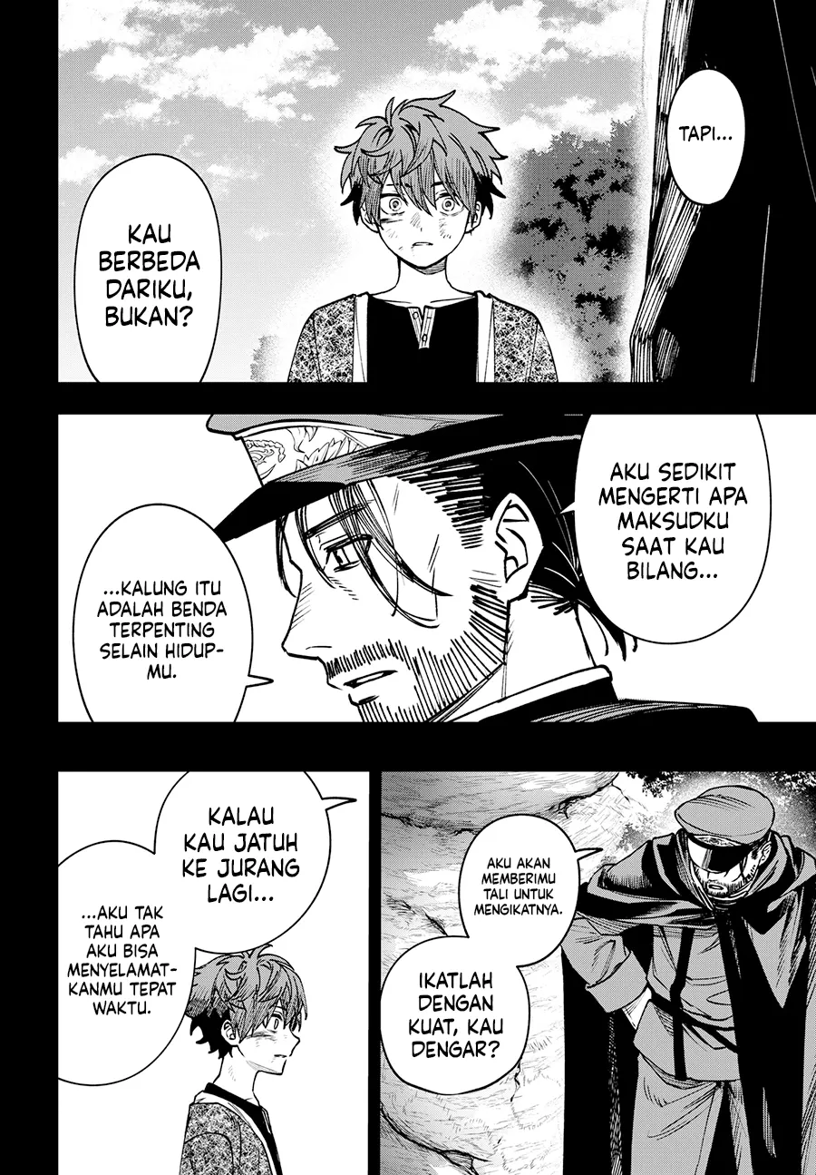 WITCHRIV Bab 15 halaman 15