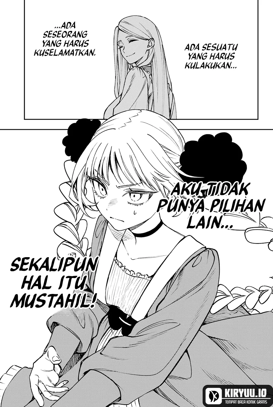 WITCHRIV Bab 17 halaman 4