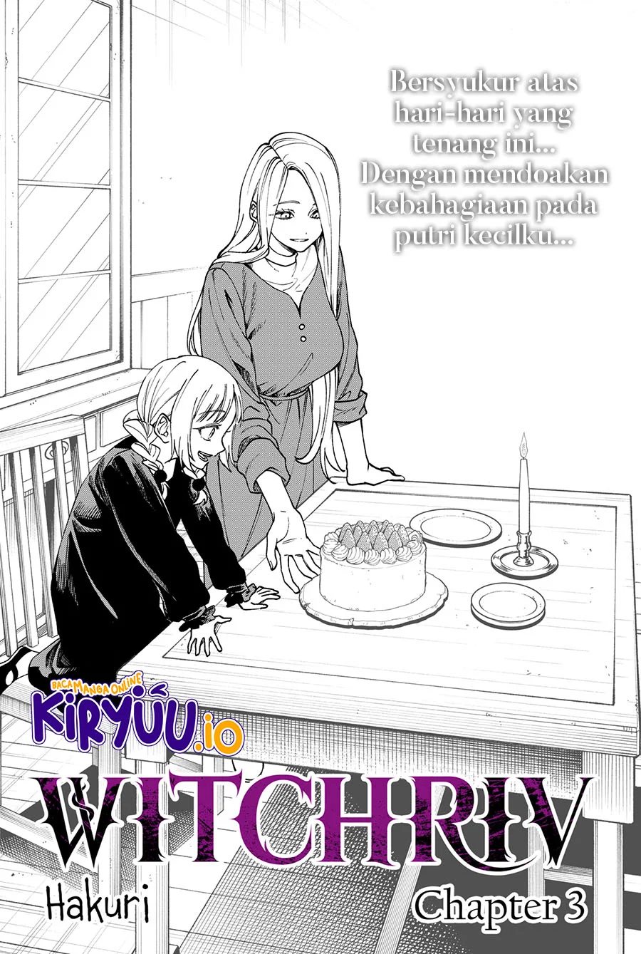 WITCHRIV Bab 3.1 halaman 2