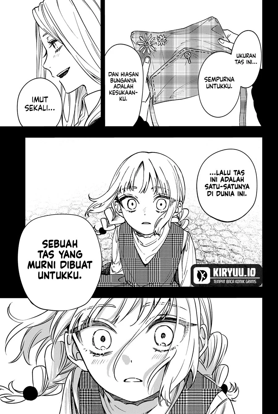 WITCHRIV Bab 3.2 halaman 10