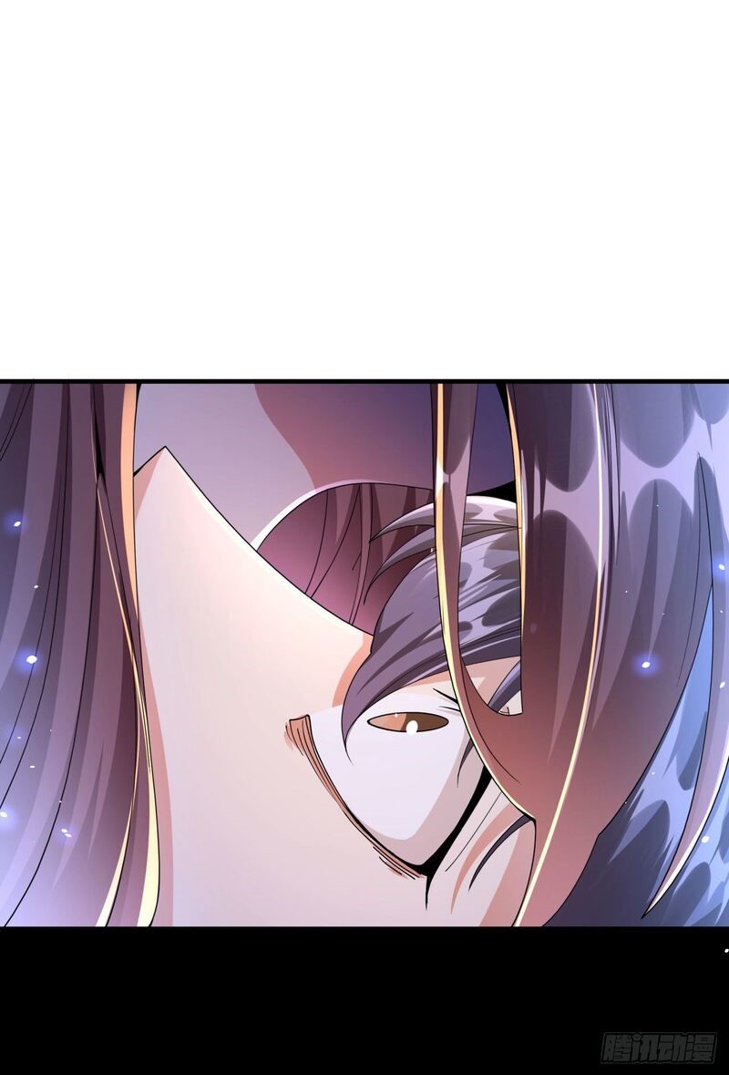 Without a Daoist Partner, I Will Die Bab 01 halaman 47