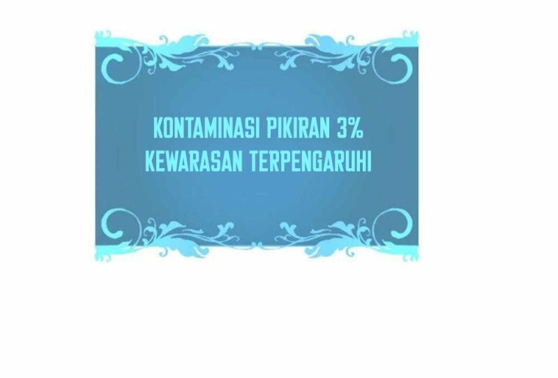 Without a Daoist Partner, I Will Die chapter 49 halaman 6
