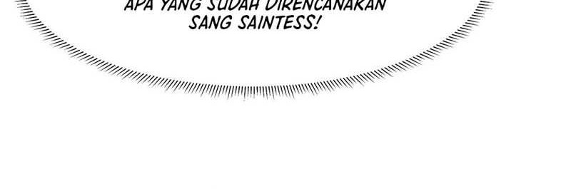 Without a Daoist Partner, I Will Die chapter 65 halaman 5