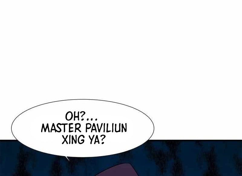 Without a Daoist Partner, I Will Die Bab 74 halaman 5