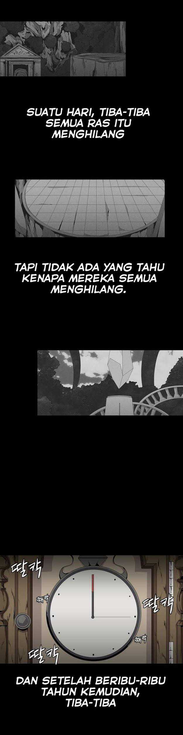 Wizardly Tower Bab 00.1 halaman 4