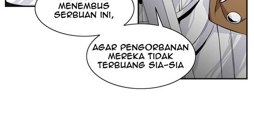 Wizardly Tower Bab 11 halaman 23