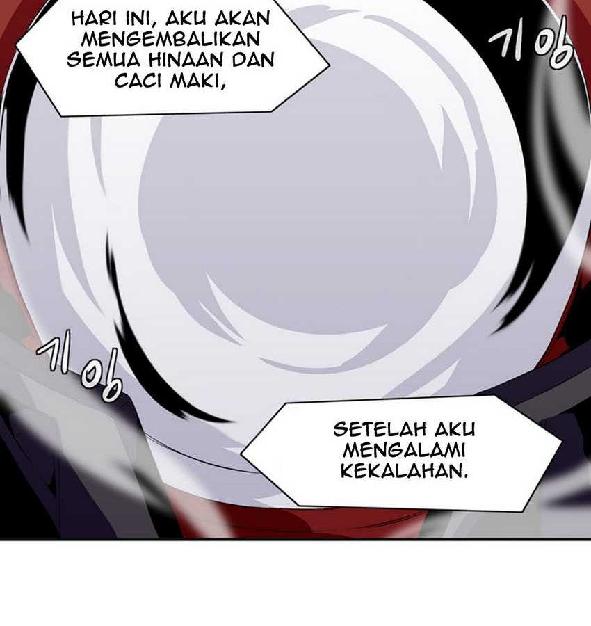 Wizardly Tower Bab 11 halaman 35