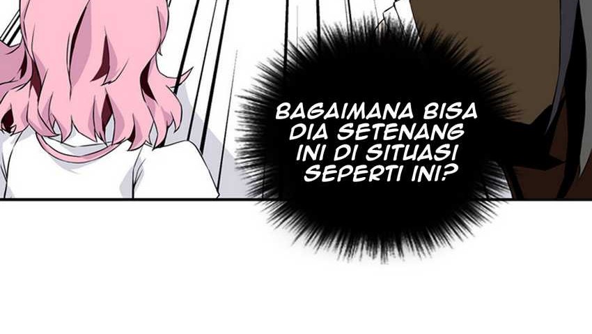 Wizardly Tower Bab 13 halaman 13