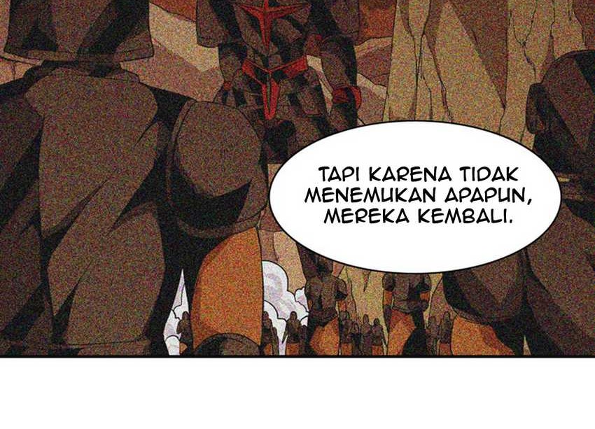Wizardly Tower Bab 13 halaman 23