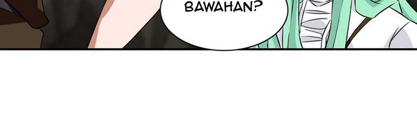 Wizardly Tower Bab 13 halaman 33
