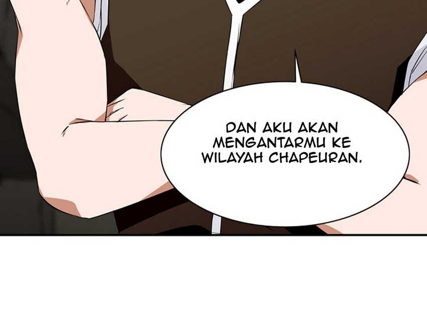 Wizardly Tower Bab 13 halaman 41