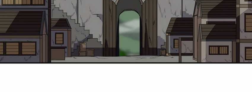Wizardly Tower Bab 14 halaman 14