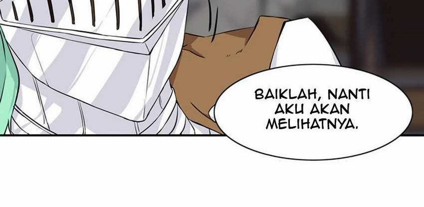 Wizardly Tower Bab 14 halaman 20