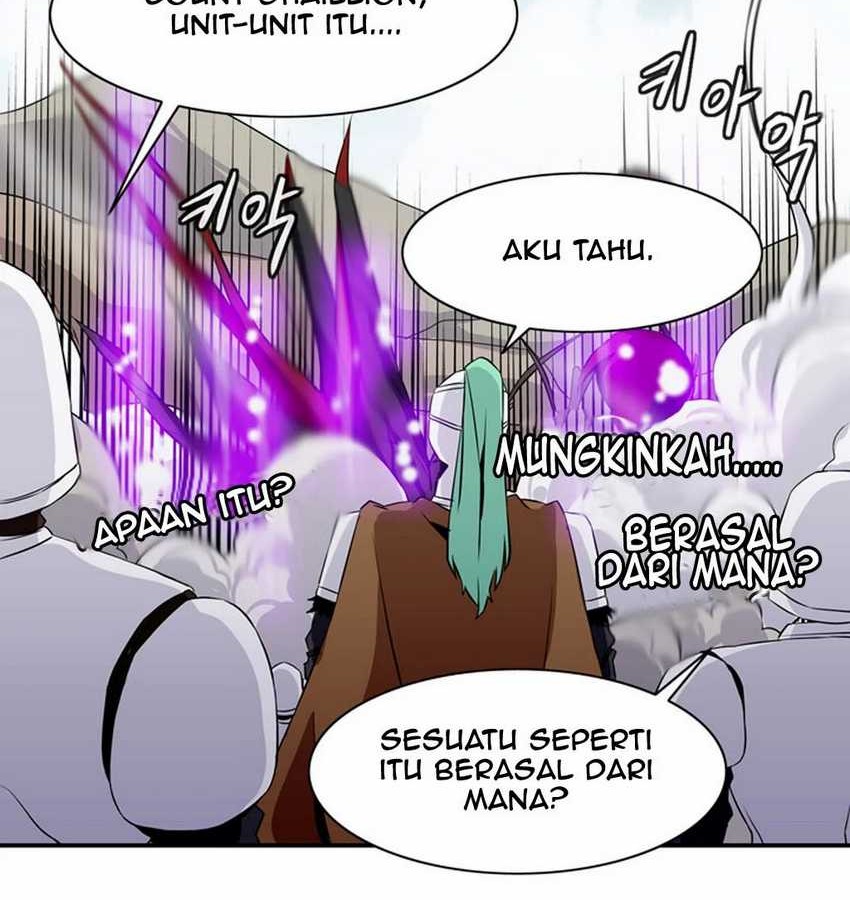 Wizardly Tower Bab 15 halaman 20