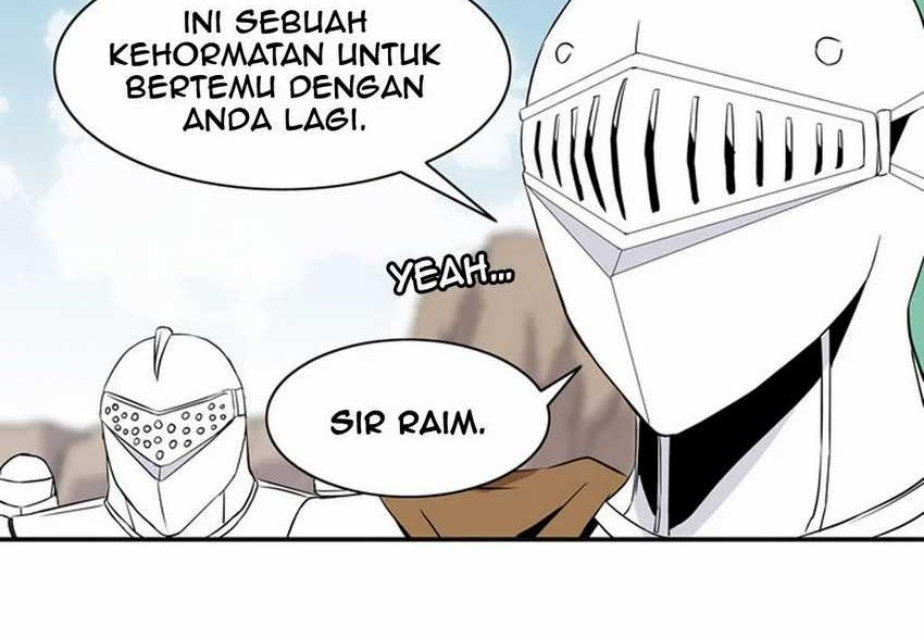 Wizardly Tower Bab 15 halaman 24