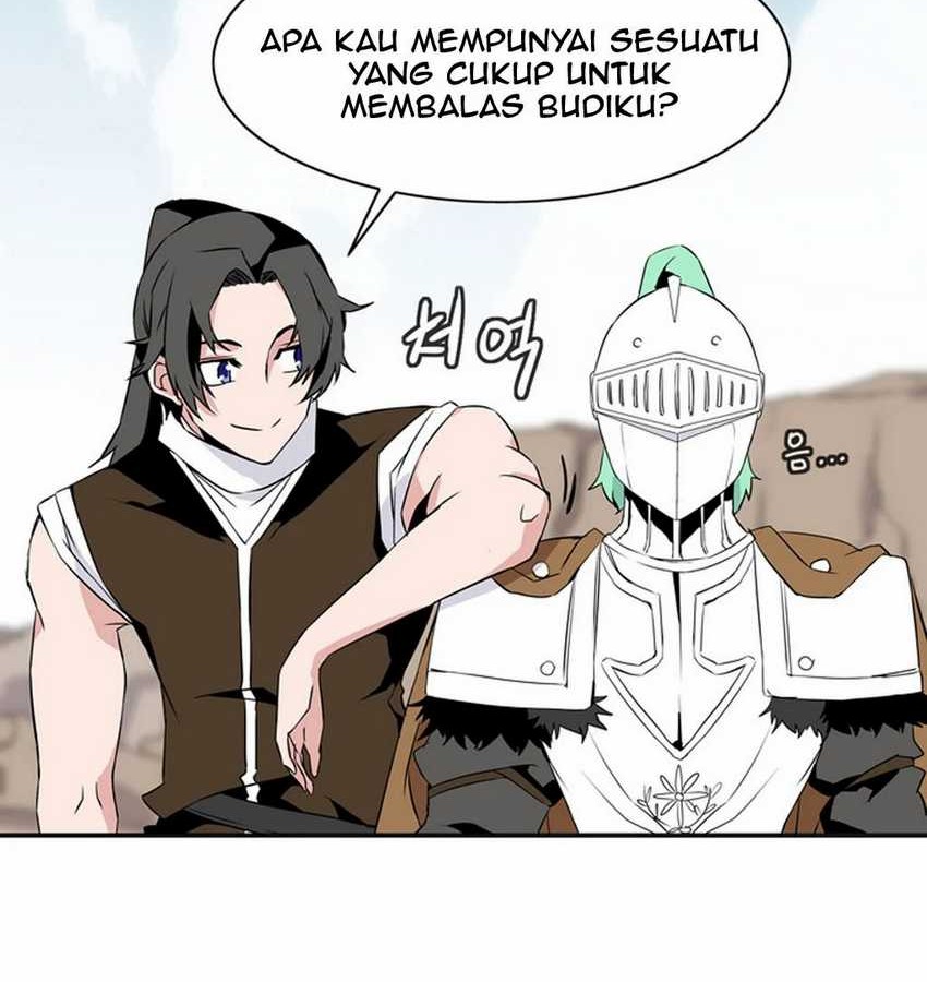 Wizardly Tower Bab 15 halaman 26