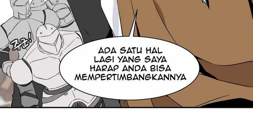Wizardly Tower Bab 15 halaman 34