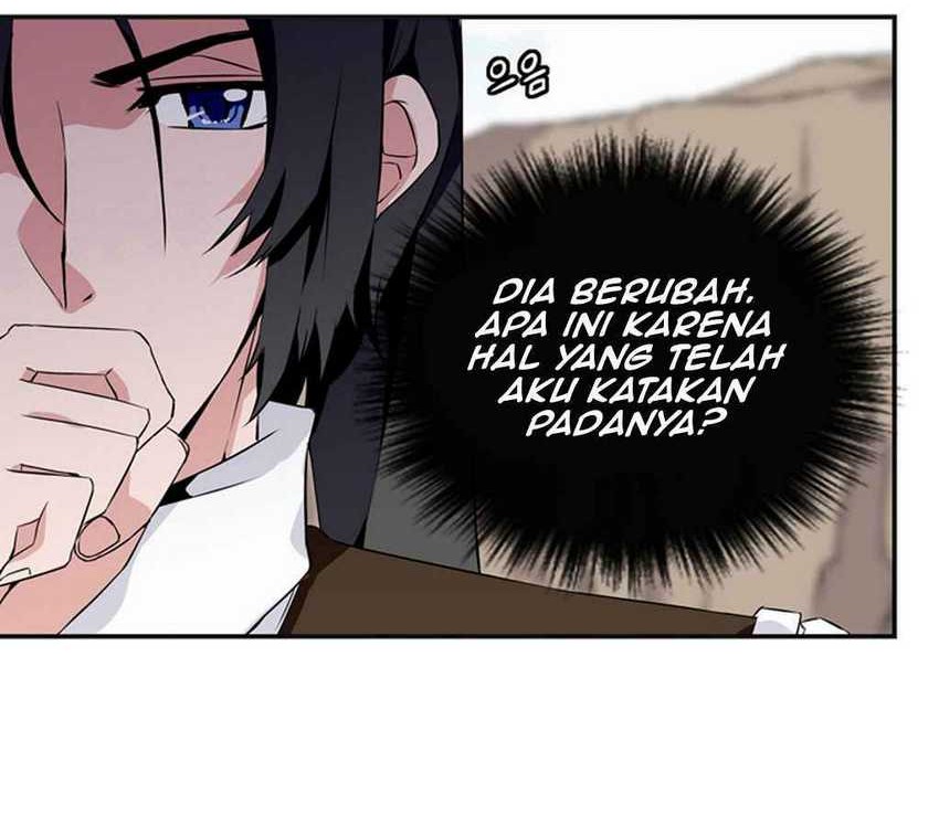 Wizardly Tower Bab 16 halaman 5