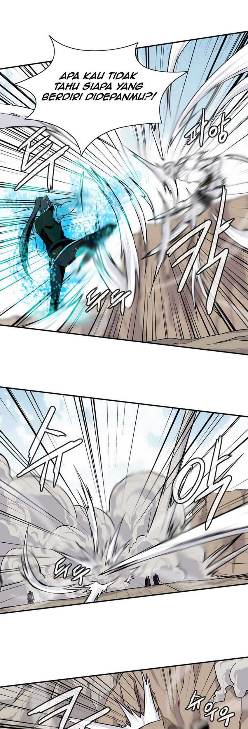 Wizardly Tower Bab 16 halaman 17