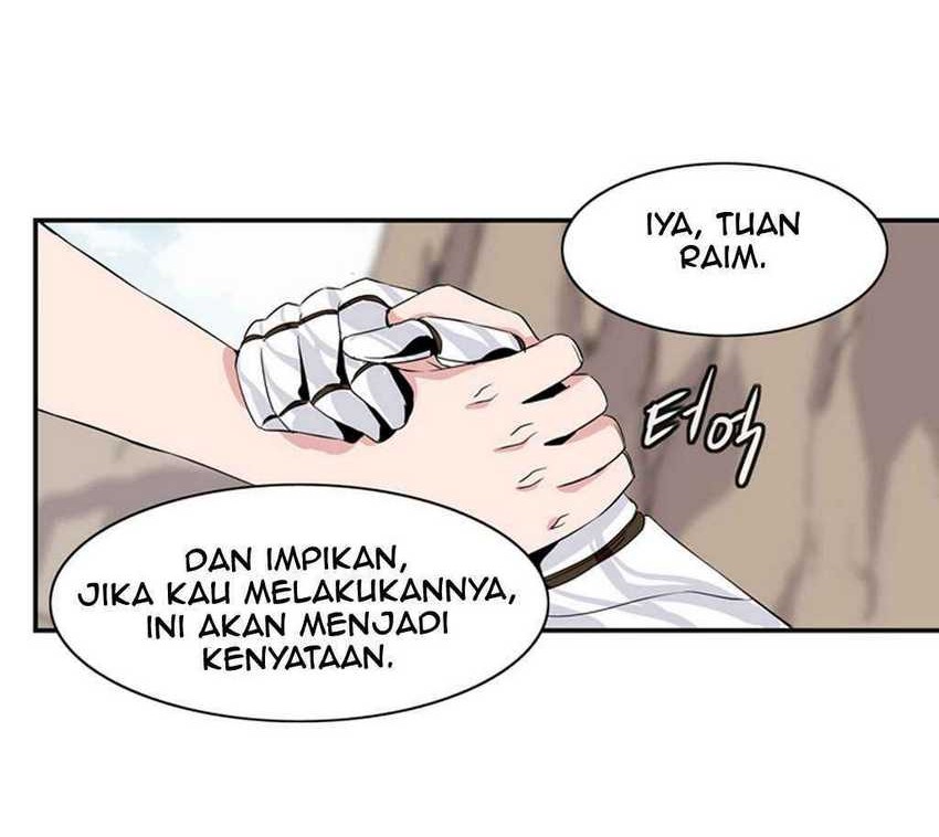 Wizardly Tower Bab 16 halaman 21